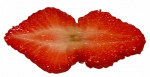 Sweet Summer Sensation