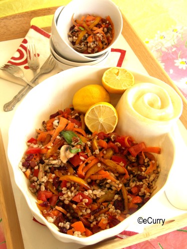barley-salad-with-roasted-peppers-1