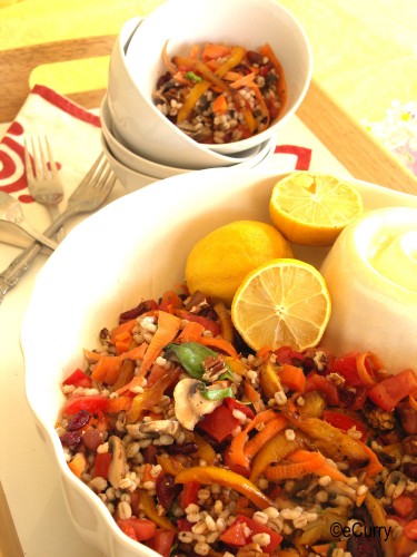 barley-salad-with-roasted-peppers-3