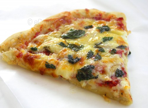 pizza-margherita-4