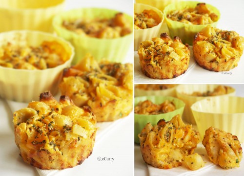 cheese-cups-1