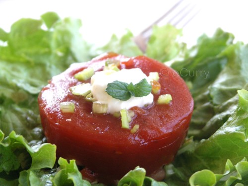 jellied-tomato-salad-2