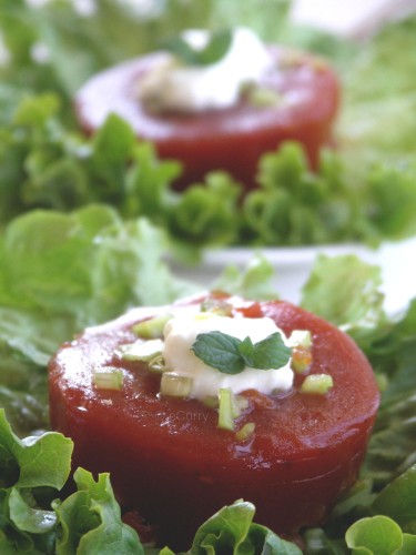 jellied-tomato-salad-4