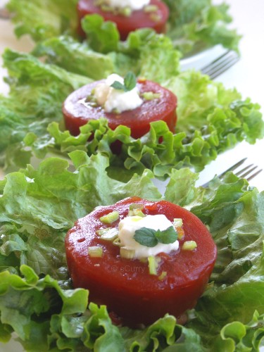 jellied-tomato-salad-5
