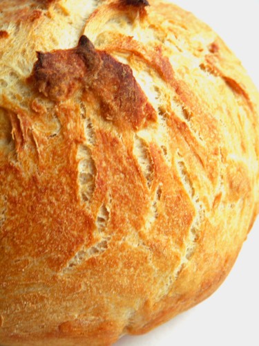 no-knead-bread-4