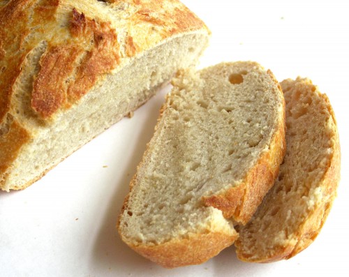no-knead-bread-61