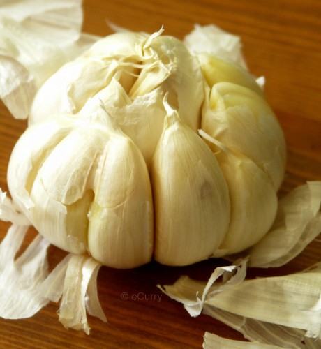 roasting-garlic-1
