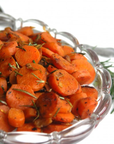 carrots-with-ginger-garlic-butter-2