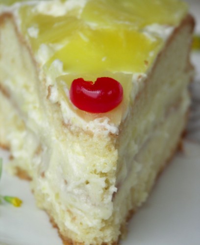 pineapple-cake-5