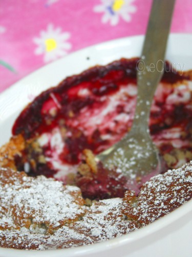 berry-spoon-cake-4