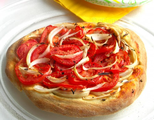 greek-pizza-1