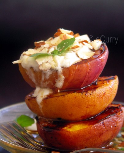 grilled-peaches-2