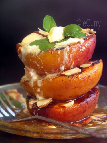 grilled-peaches-3