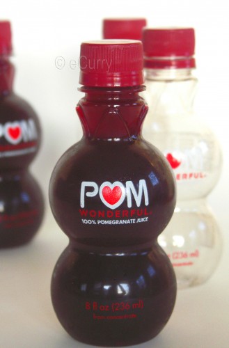 pom-drink-3