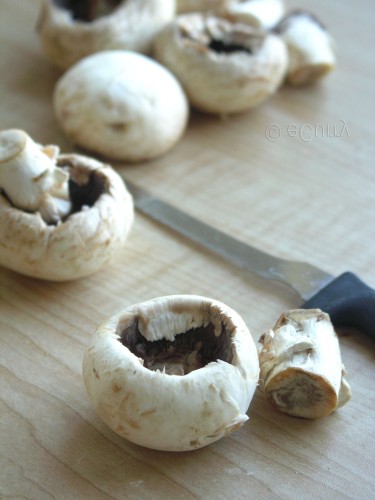 stuffed-mushroom-1