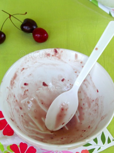 cherry-coconut-icecream-1