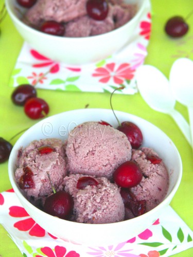 cherry-coconut-icecream-2