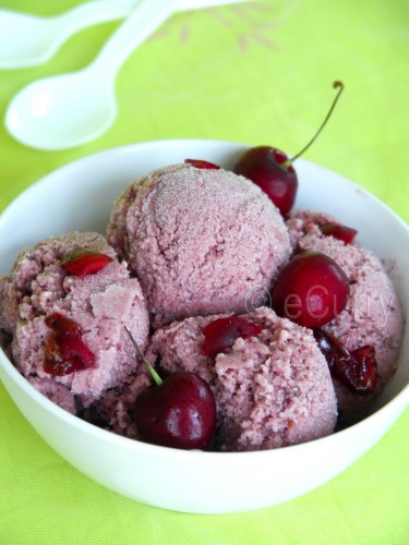 cherry-coconut-icecream-3