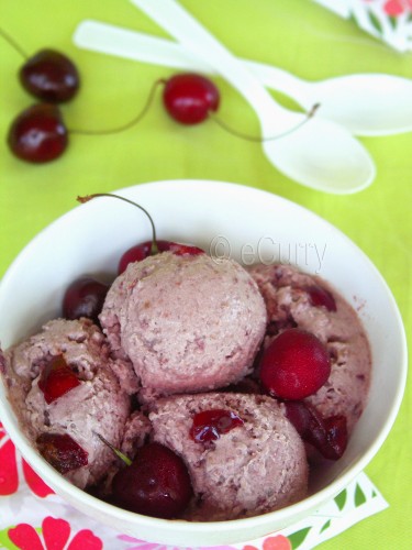 cherry-coconut-icecream-5