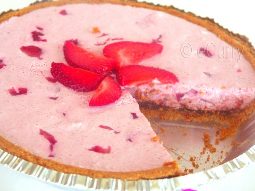 cold-strawberry-pie-3jpg