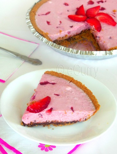 cold-strawberry-pie-5