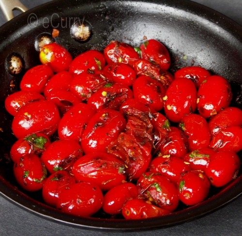 skillet-charred-tomatoes-1