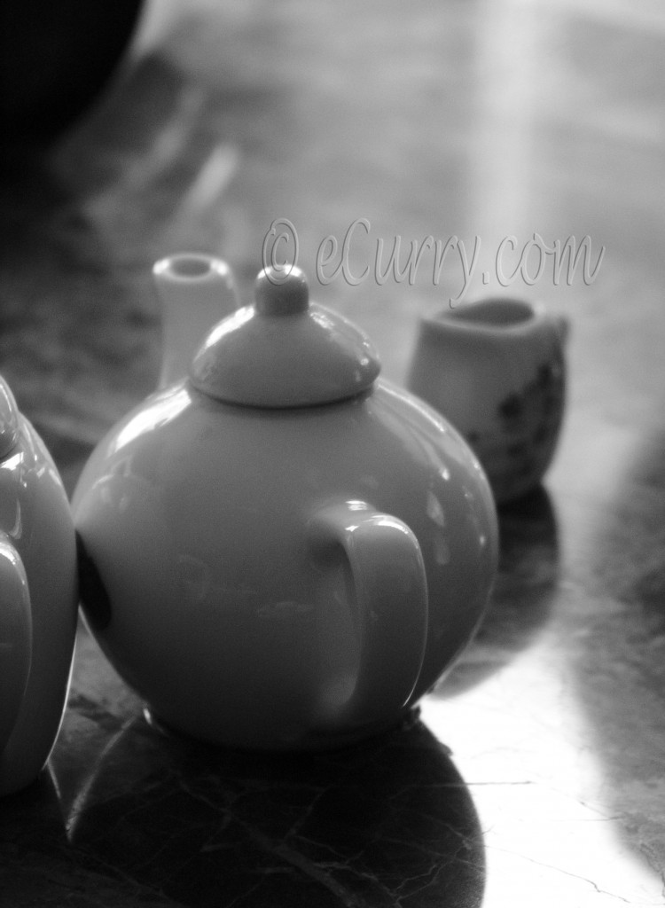 Tiny Tea Party, Tea Party, Kids party, black and white photographs, classic black and white