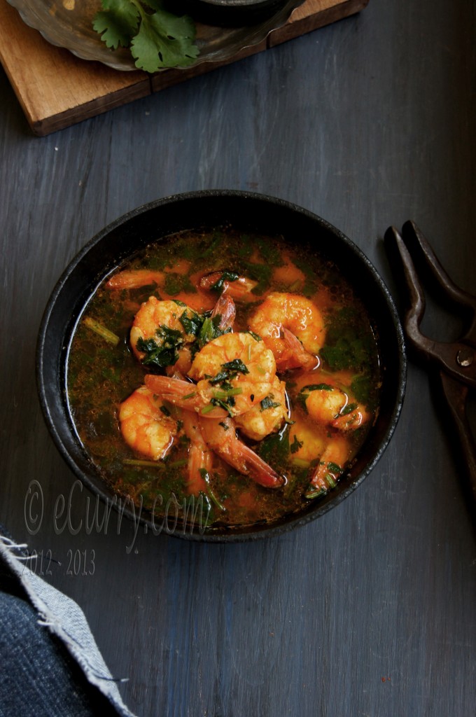 Spicy-Shrimp-Curry-with-Nigella-and-Coriander-5