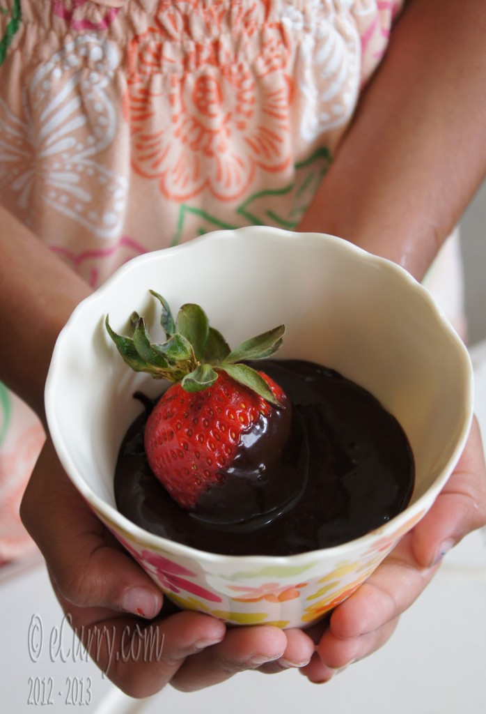 chocolate-covered-strawberries-1.jpg