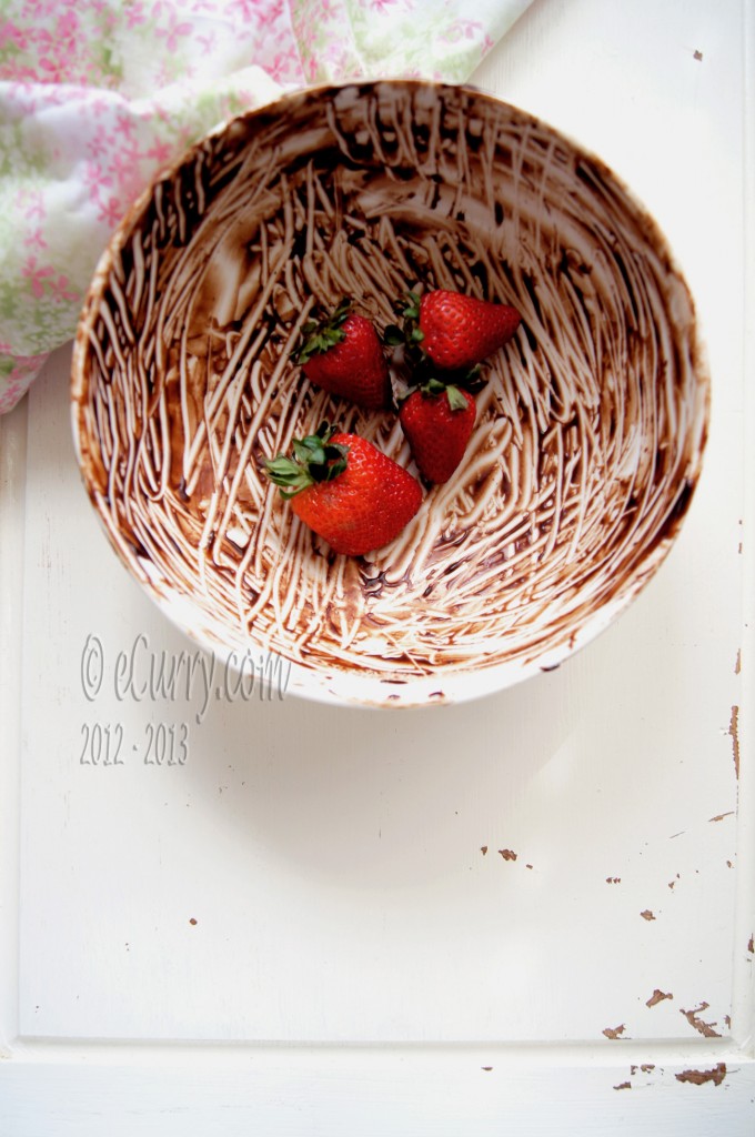 chocolate-covered-strawberries-2.jpg