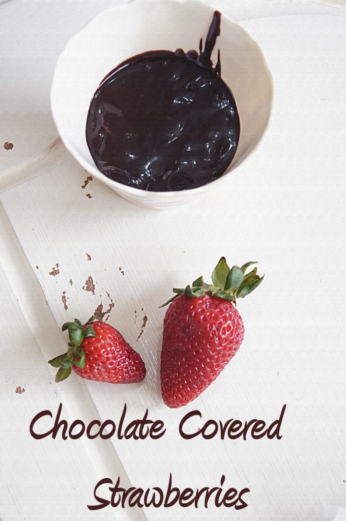 chocolate-covered-strawberries-6.jpg