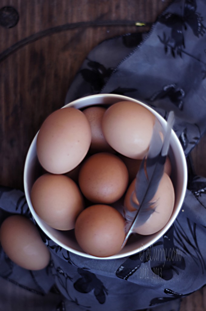 eggs-1.jpg