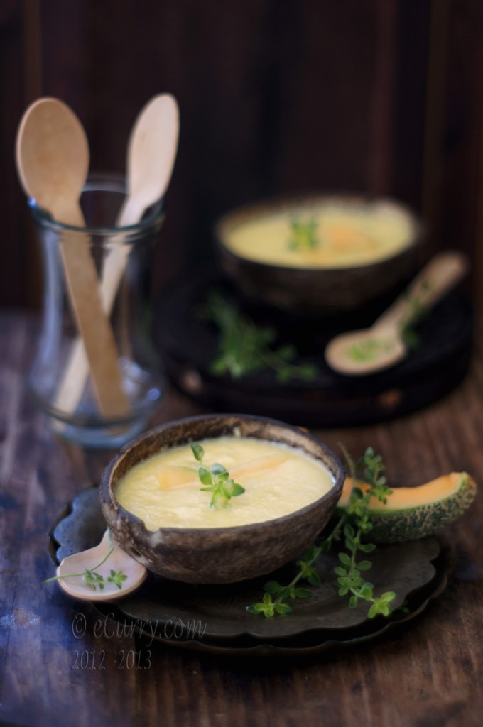  coconut-melon-soup-2.jpg