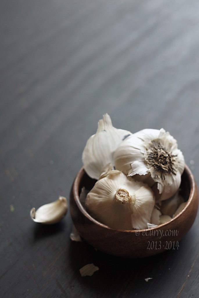 garlic-1.jpg