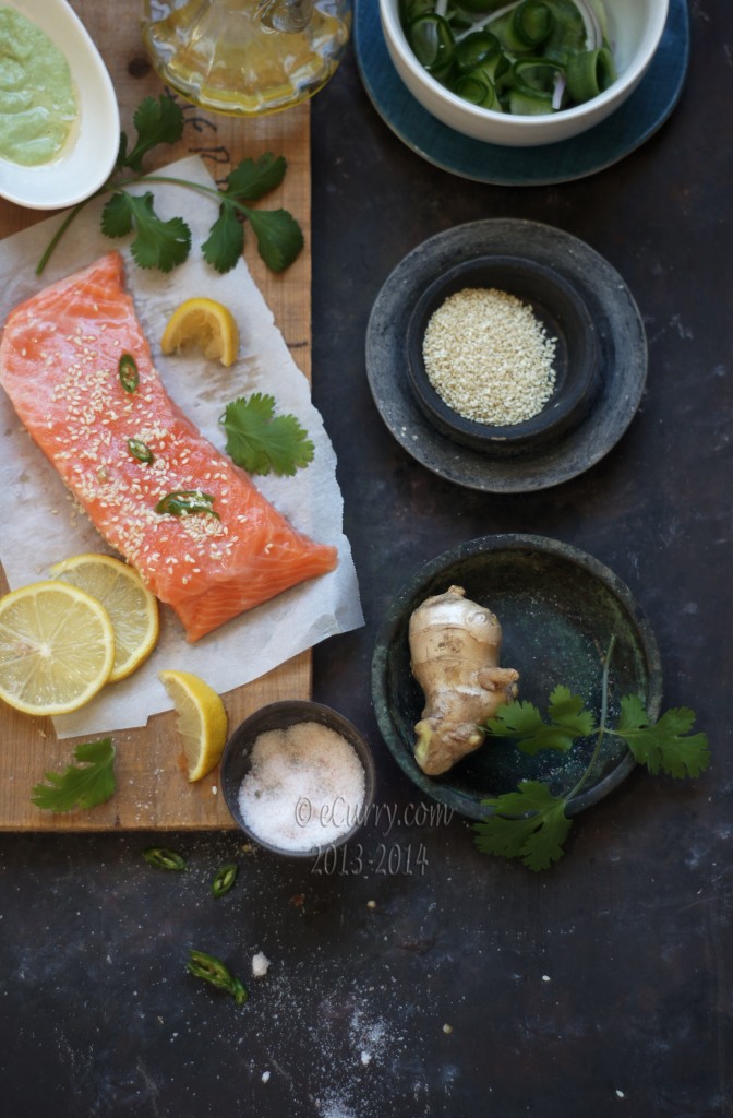 wasabi-salmon-ingredients-3.jpg
