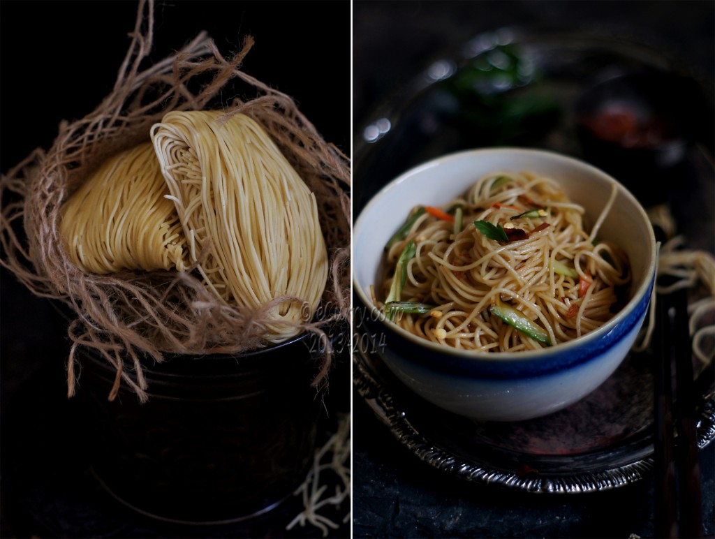 Burnt-Chili-Garlic-Noodles-2.jpg
