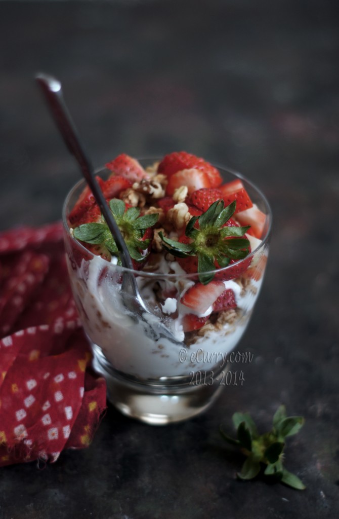 Granola-Yogurt-and-Strawberry-Parfait-1.jpg
