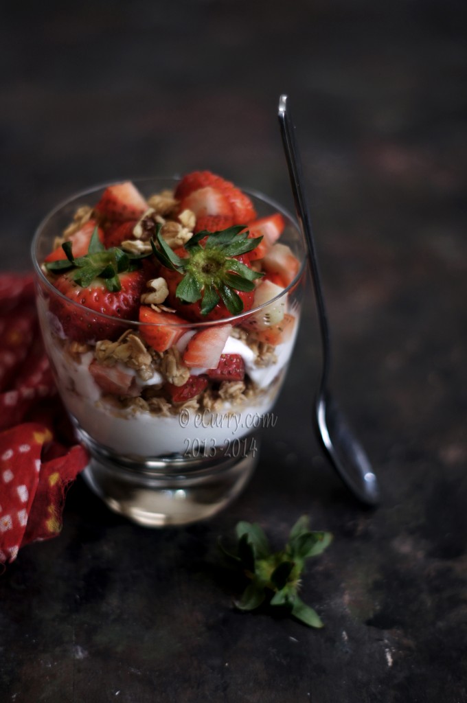 Granola-Yogurt-and-Strawberry-Parfait-2.jpg