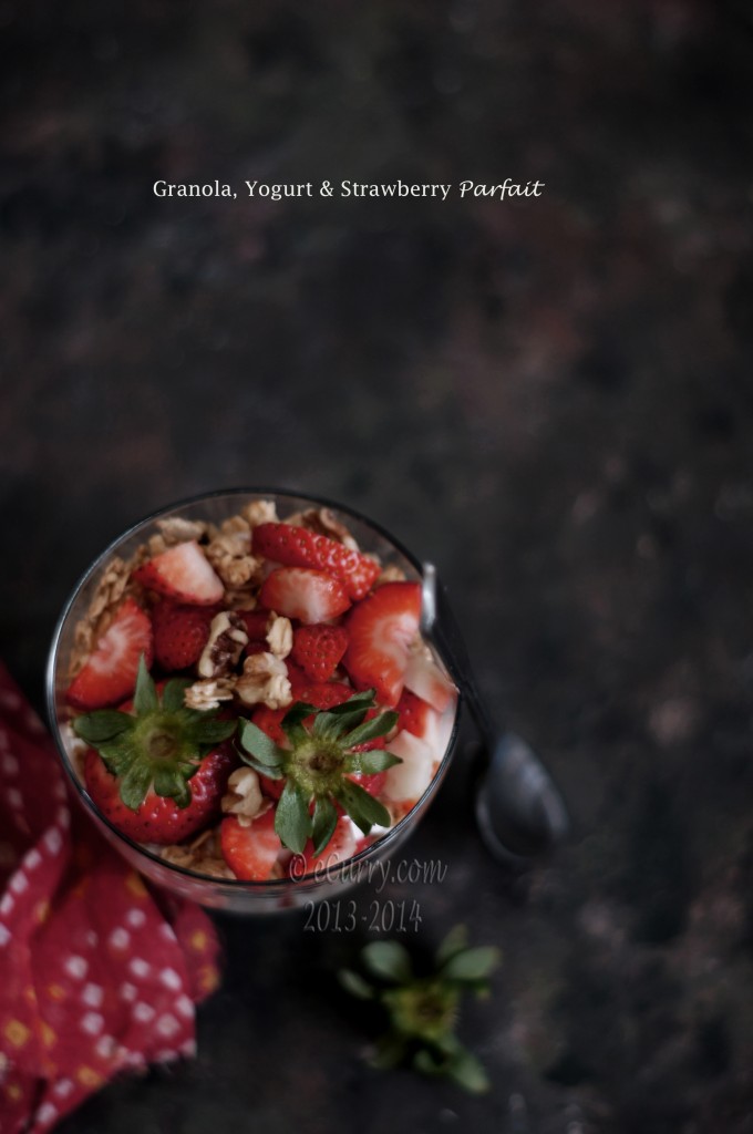 Granola-Yogurt-and-Strawberry-Parfait-4.jpg