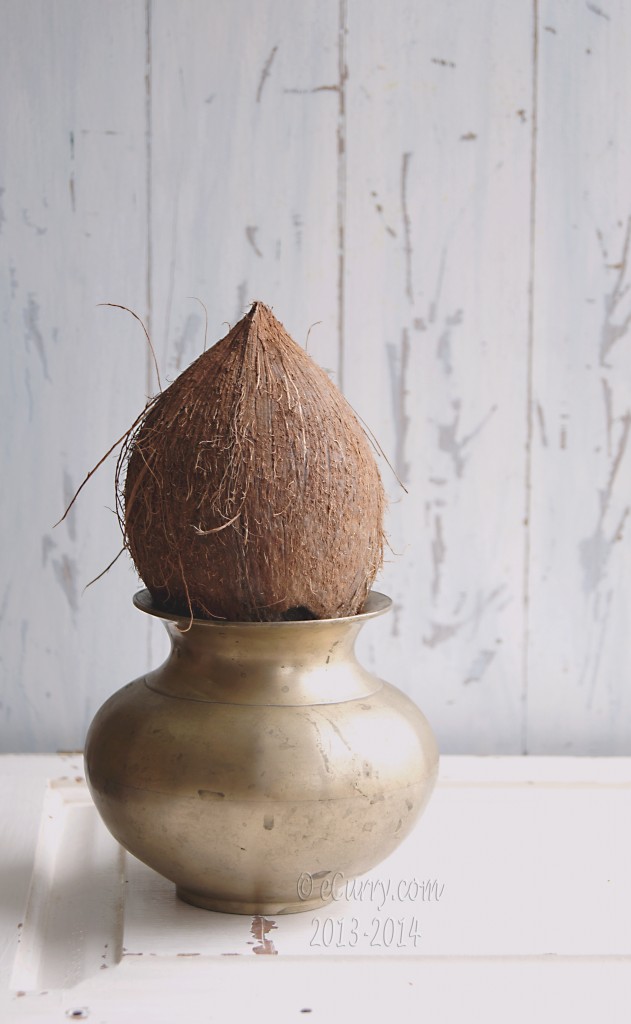 coconut-1.jpg