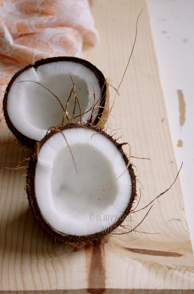 coconut-13.jpg
