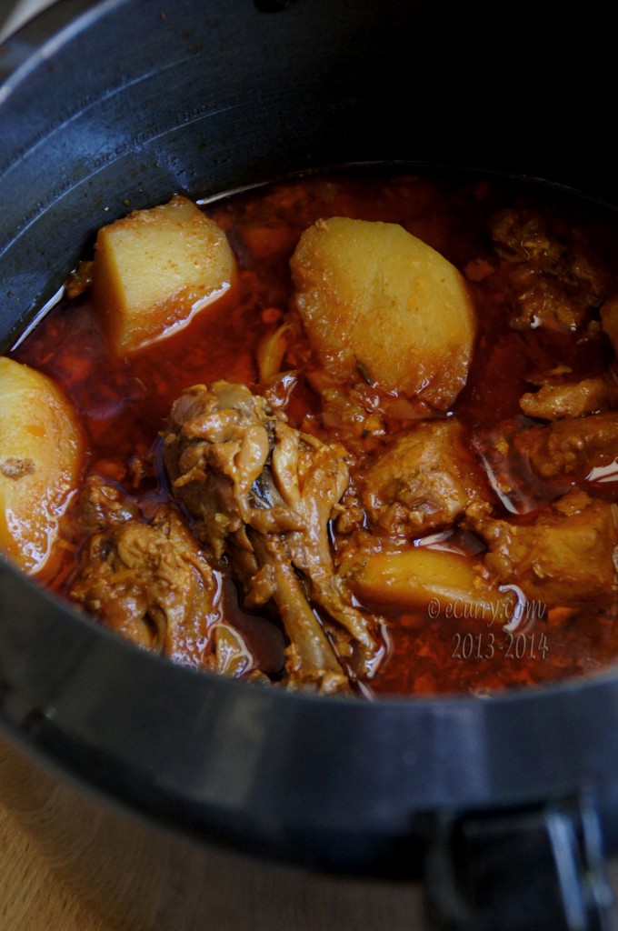 Fennel-Flavored-Chicken-Curry-1.jpg