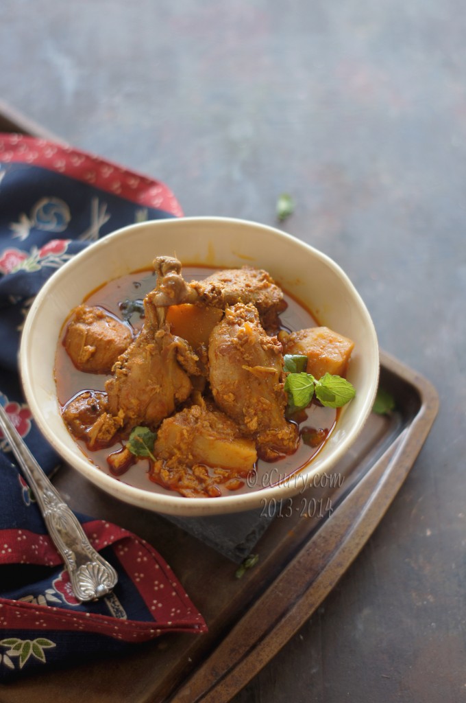 Fennel-Flavored-Chicken-Curry-2.jpg