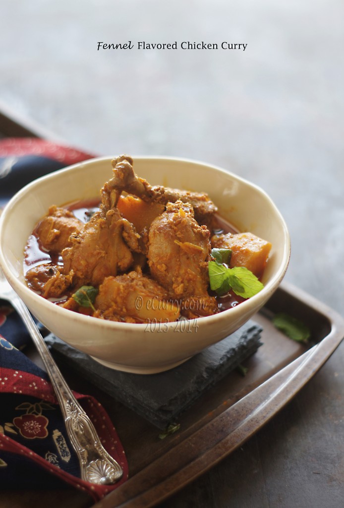 Fennel-Flavored-Chicken-Curry-3.jpg