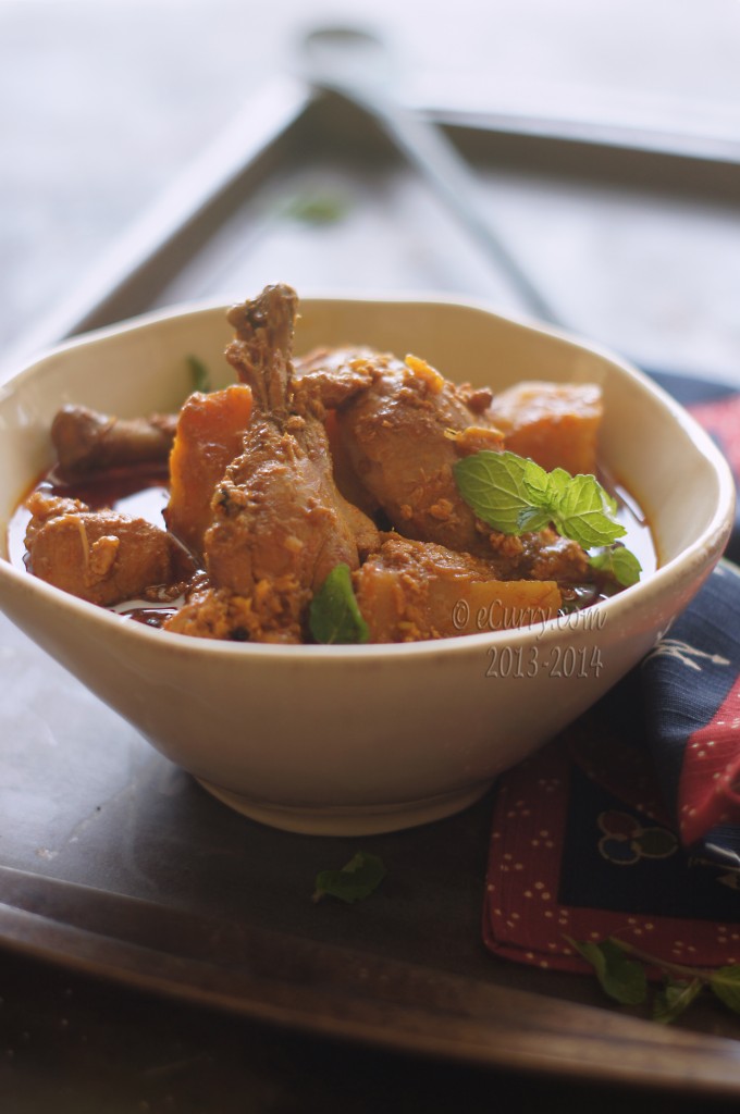 Fennel-Flavored-Chicken-Curry-4.jpg
