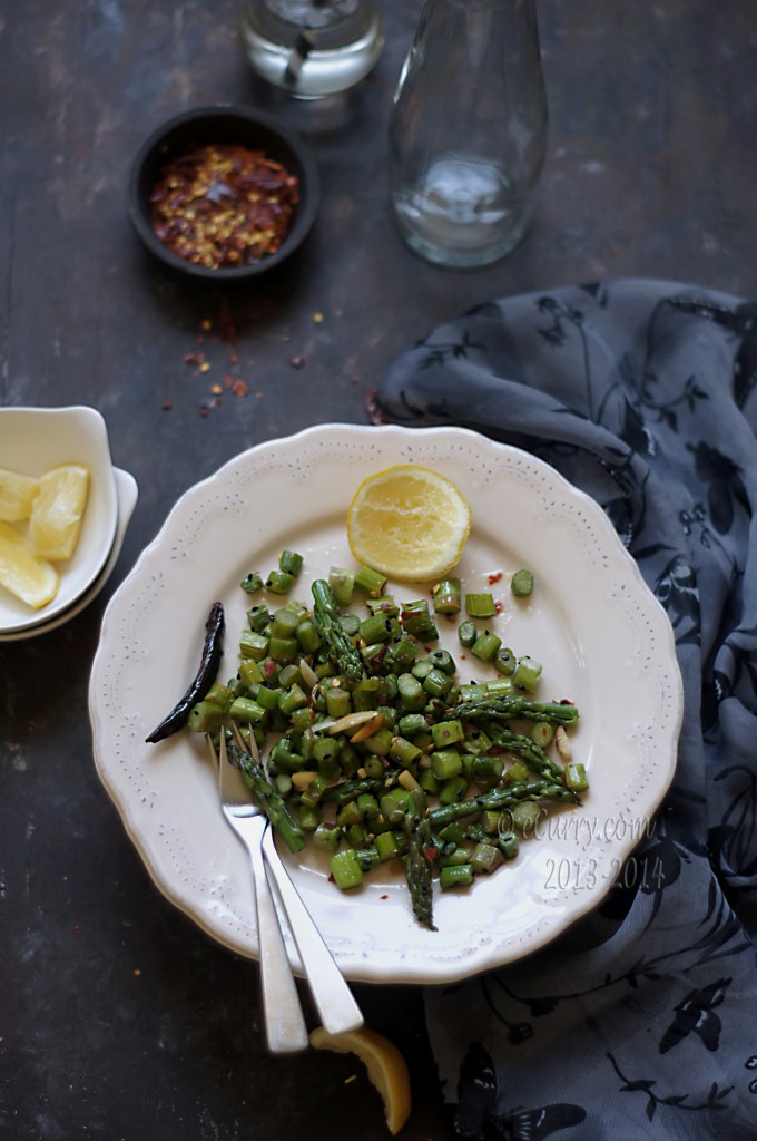 Stir-fried-Asparagus-3.jpg