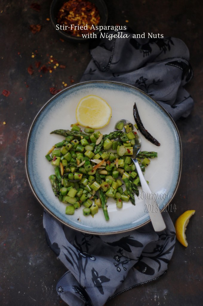 Stir-fried-Asparagus-6.jpg