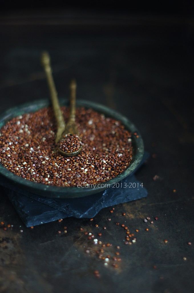 quinoa-3.jpg