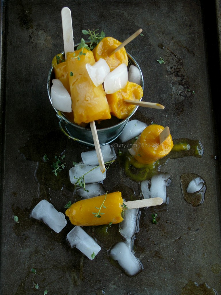 mango-sorbet-with-lemon-thyme-6.jpg