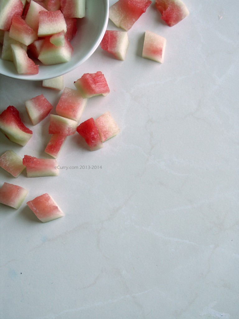 watermelon-1.jpg